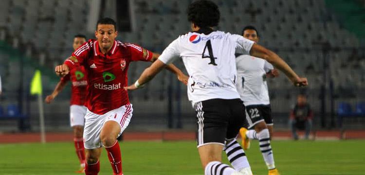 أحمد عبدالظاهر أحمد عبدالظاهر